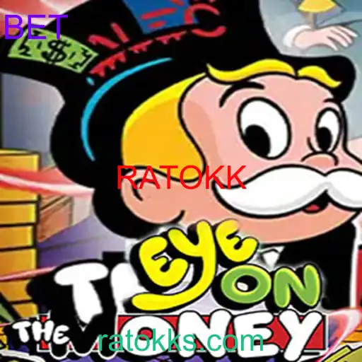 EyeOnTheMoney