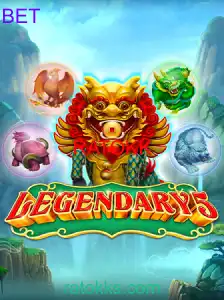 Legendary5: Aventura e Estratégia no Universo dos Jogos de Tabuleiro