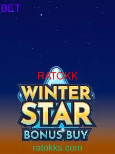Descubra o Universo de WinterStarBonusBuy: O Jogo que Conquista com a Temática de Inverno