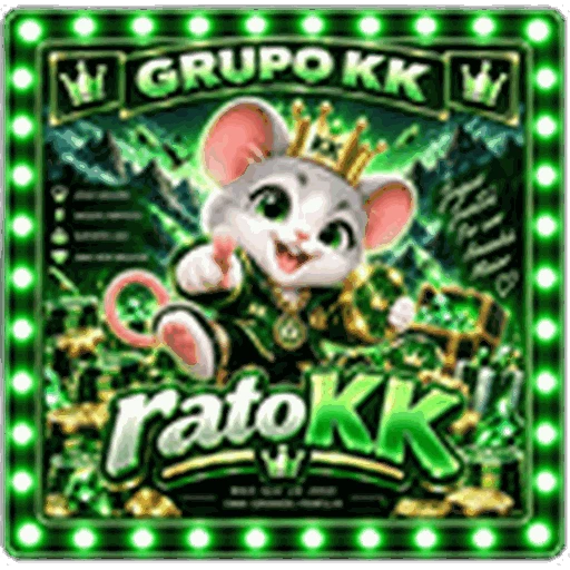 RATOKK Logo